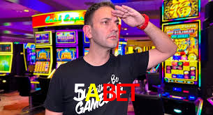 5Abet