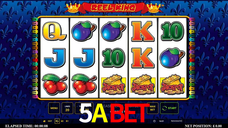 5Abet