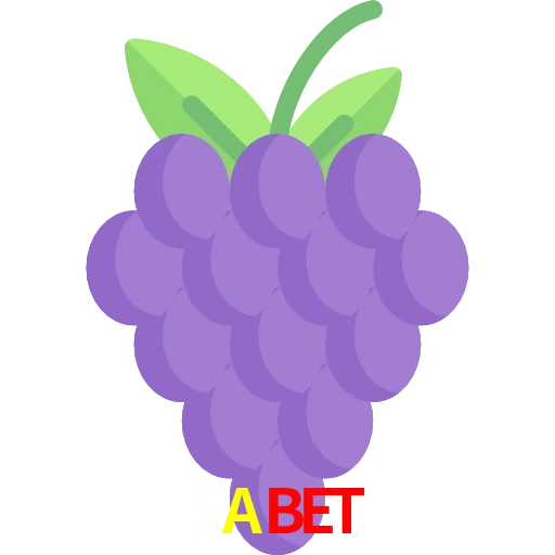 5Abet