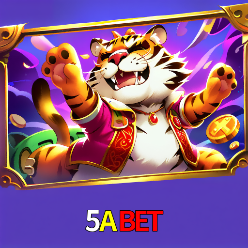 5Abet