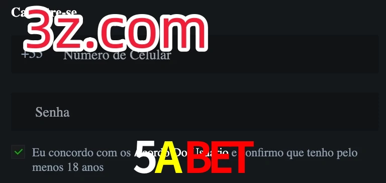 5Abet